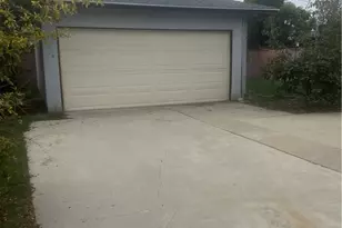 17521 Jersey, Artesia, CA 90701 - Photo 5