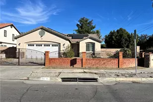 1110 Broadway Ln, Hemet, CA 92545 - Photo 1