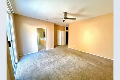 1110 Broadway Lane, Hemet, CA 92545 - Photo 9