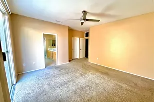 1110 Broadway Ln, Hemet, CA 92545 - Photo 9