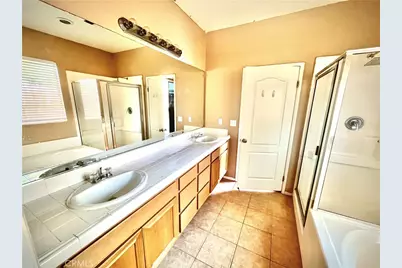 1110 Broadway Lane, Hemet, CA 92545 - Photo 11