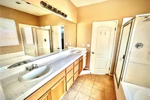 1110 Broadway Ln, Hemet, CA 92545 - Photo 11