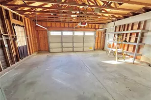 1110 Broadway Ln, Hemet, CA 92545 - Photo 15