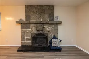 2983 Cheyenne Rd, Riverside, CA 92506 - Photo 15