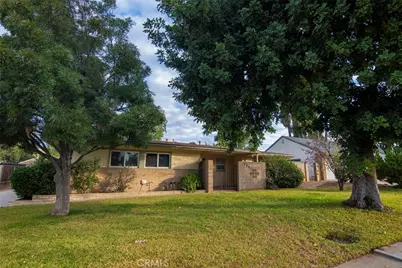 2983 Cheyenne Road, Riverside, CA 92506 - Photo 49