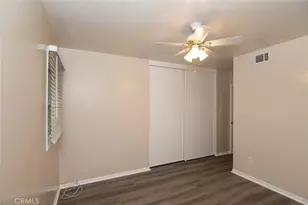 2983 Cheyenne Rd, Riverside, CA 92506 - Photo 19