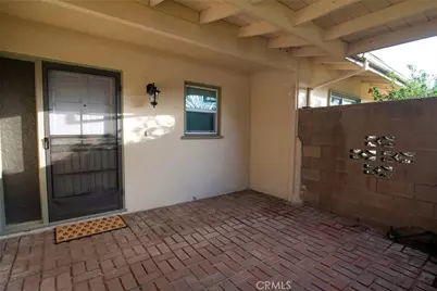 2983 Cheyenne Road, Riverside, CA 92506 - Photo 5