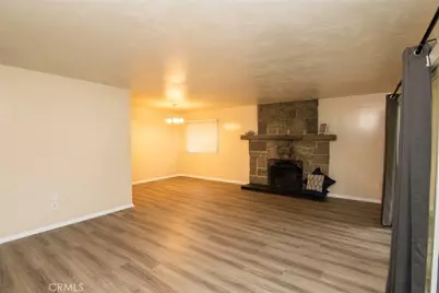 2983 Cheyenne Road, Riverside, CA 92506 - Photo 13