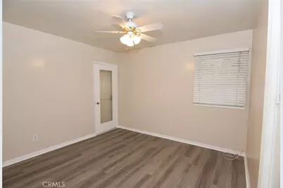 2983 Cheyenne Road, Riverside, CA 92506 - Photo 21