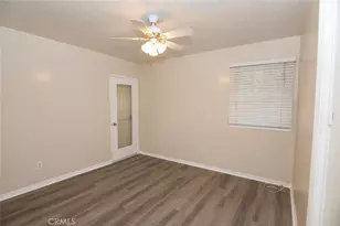 2983 Cheyenne Rd, Riverside, CA 92506 - Photo 21