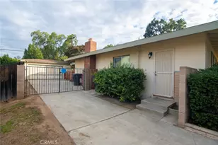 2983 Cheyenne Rd, Riverside, CA 92506 - Photo 47