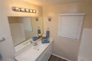 2983 Cheyenne Rd, Riverside, CA 92506 - Photo 25