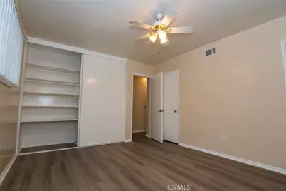 2983 Cheyenne Road, Riverside, CA 92506 - Photo 31