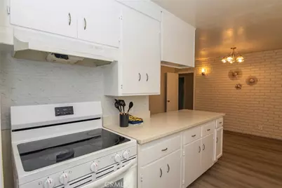 2983 Cheyenne Road, Riverside, CA 92506 - Photo 43