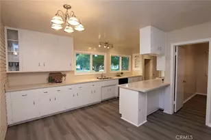 2983 Cheyenne Rd, Riverside, CA 92506 - Photo 7