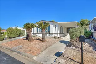 38138 Calle Quedo, Murrieta, CA 92563 - Photo 5