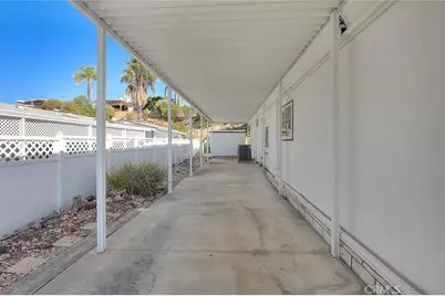 38138 Calle Quedo, Murrieta, CA 92563 - Photo 3