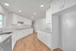 38138 Calle Quedo, Murrieta, CA 92563 - Photo 21