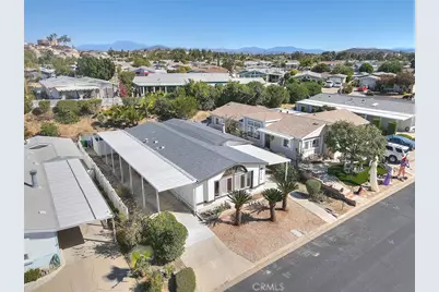 38138 Calle Quedo, Murrieta, CA 92563 - Photo 9