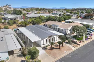 38138 Calle Quedo, Murrieta, CA 92563 - Photo 9