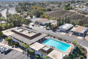 38138 Calle Quedo, Murrieta, CA 92563 - Photo 57