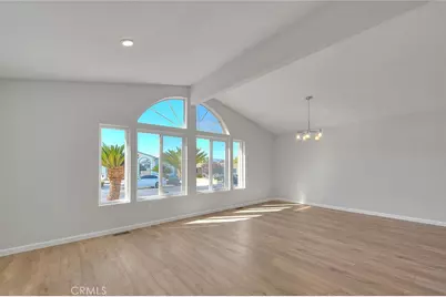 38138 Calle Quedo, Murrieta, CA 92563 - Photo 15