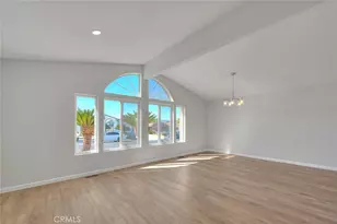 38138 Calle Quedo, Murrieta, CA 92563 - Photo 15