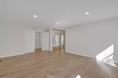 38138 Calle Quedo, Murrieta, CA 92563 - Photo 37