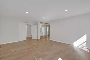 38138 Calle Quedo, Murrieta, CA 92563 - Photo 37