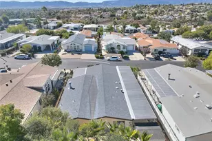 38138 Calle Quedo, Murrieta, CA 92563 - Photo 11