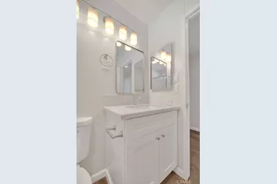 38138 Calle Quedo, Murrieta, CA 92563 - Photo 53