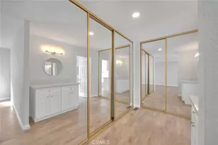 38138 Calle Quedo, Murrieta, CA 92563 - Photo 39