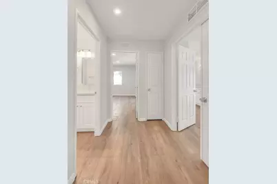 38138 Calle Quedo, Murrieta, CA 92563 - Photo 35