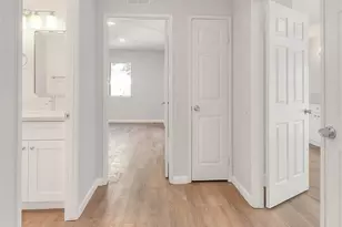 38138 Calle Quedo, Murrieta, CA 92563 - Photo 35