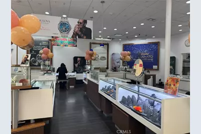 217 Stonewood Street #B13, Downey, CA 90241 - Photo 17