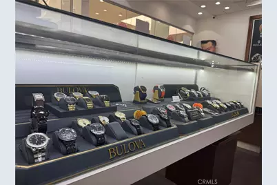 217 Stonewood Street #B13, Downey, CA 90241 - Photo 23