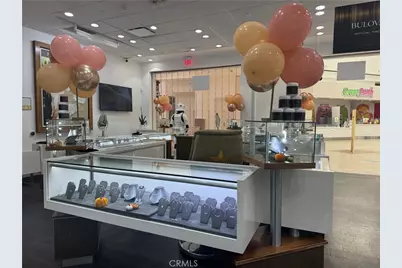 217 Stonewood Street #B13, Downey, CA 90241 - Photo 29