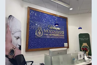 217 Stonewood Street #B13, Downey, CA 90241 - Photo 11