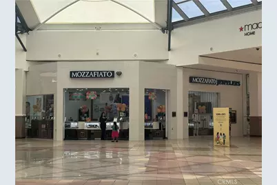 217 Stonewood Street #B13, Downey, CA 90241 - Photo 7