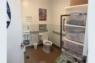 217 Stonewood Street #B13, Downey, CA 90241 - Photo 41