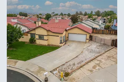 1010 Basalt Court, Hemet, CA 92543 - Photo 1