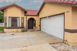 1010 Basalt Ct, Hemet, CA 92543 - Photo 15