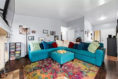 1010 Basalt Court, Hemet, CA 92543 - Photo 7