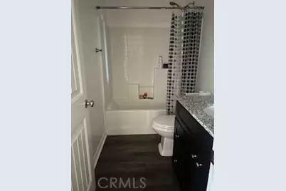 14255 Barolo, Beaumont, CA 92223 - Photo 9