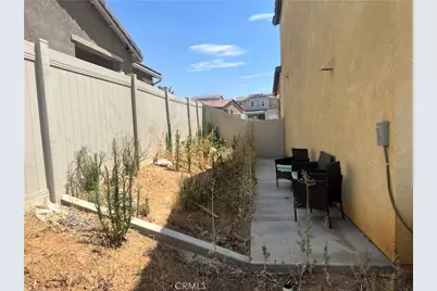 14255 Barolo, Beaumont, CA 92223 - Photo 21