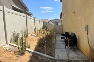 14255 Barolo, Beaumont, CA 92223 - Photo 21