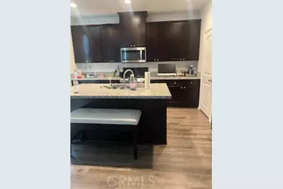 14255 Barolo, Beaumont, CA 92223 - Photo 5