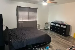 14255 Barolo, Beaumont, CA 92223 - Photo 11