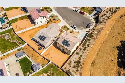 14255 Barolo, Beaumont, CA 92223 - Photo 3