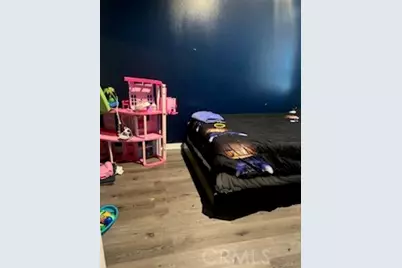 14255 Barolo, Beaumont, CA 92223 - Photo 7